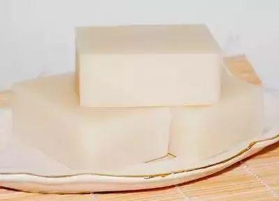 棉衣怎么洗最好，棉衣怎么洗啊（试试这些方法）