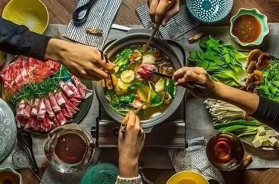 棉衣怎么洗最好，棉衣怎么洗啊（试试这些方法）