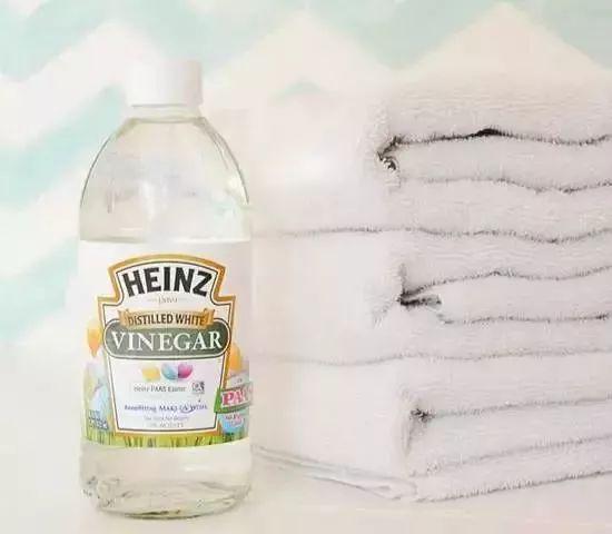 棉衣怎么洗最好，棉衣怎么洗啊（试试这些方法）