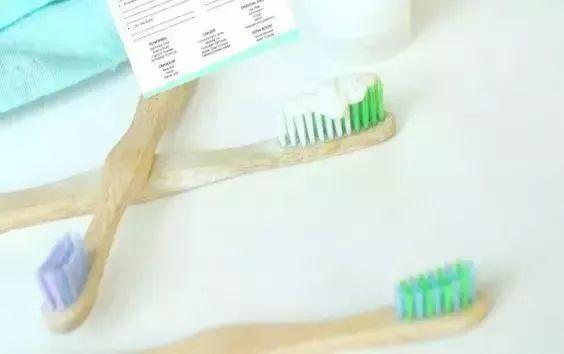 棉衣怎么洗最好，棉衣怎么洗啊（试试这些方法）