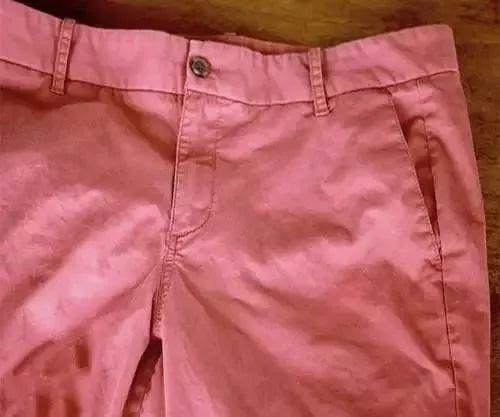 棉衣怎么洗最好，棉衣怎么洗啊（试试这些方法）