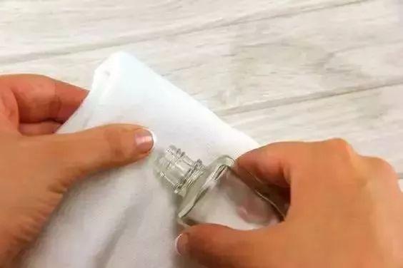 棉衣怎么洗最好，棉衣怎么洗啊（试试这些方法）