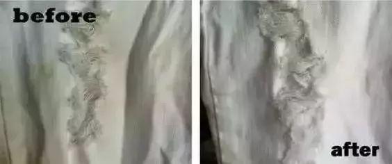 棉衣怎么洗最好，棉衣怎么洗啊（试试这些方法）