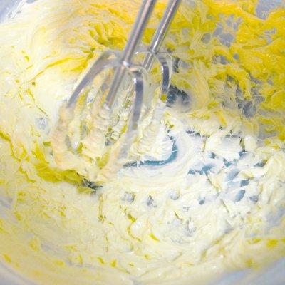 葱香曲奇饼的做法，香葱咸曲奇饼干的做法（学会这道简单又好吃的葱香咸口曲奇）