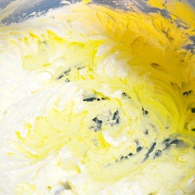 葱香曲奇饼的做法，香葱咸曲奇饼干的做法（学会这道简单又好吃的葱香咸口曲奇）