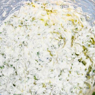 葱香曲奇饼的做法，香葱咸曲奇饼干的做法（学会这道简单又好吃的葱香咸口曲奇）