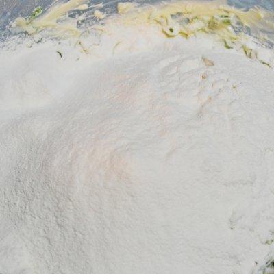 葱香曲奇饼的做法，香葱咸曲奇饼干的做法（学会这道简单又好吃的葱香咸口曲奇）