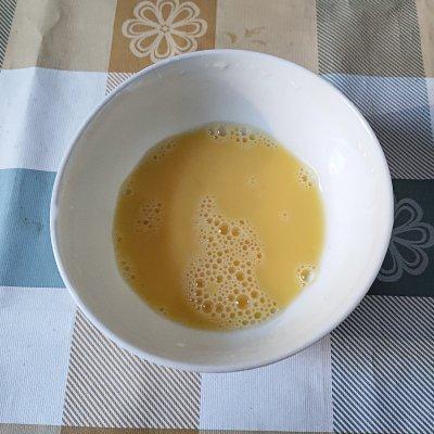 西红柿鸡蛋汤面条，番茄鸡蛋汤面的做法（懒人必备这道番茄鸡蛋面）