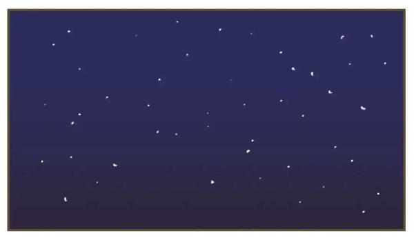 有头皮屑是什么原因引起的，很多头皮屑是什么原因（健康的人，会有头皮屑吗）