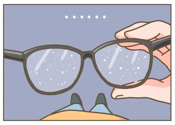 有头皮屑是什么原因引起的，很多头皮屑是什么原因（健康的人，会有头皮屑吗）