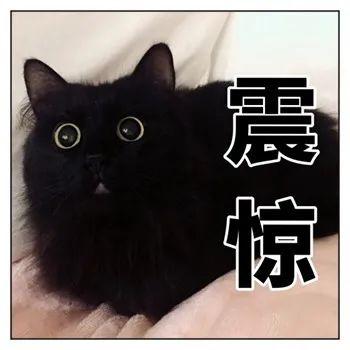 电子资金转账的英文缩写，电子资金转账的英文缩写是（数字人民币来了，它到底是什么）
