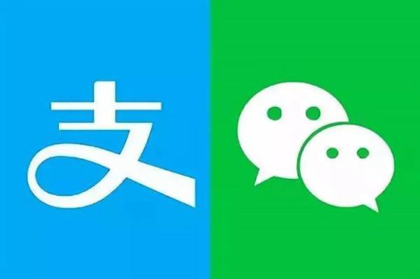 电子资金转账的英文缩写，电子资金转账的英文缩写是（数字人民币来了，它到底是什么）