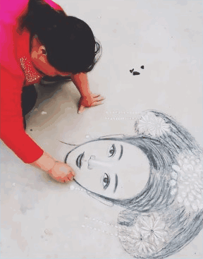 再别康桥课堂实录，再别康桥教学设计（养鸡大叔播音腔读《再别康桥》火了）