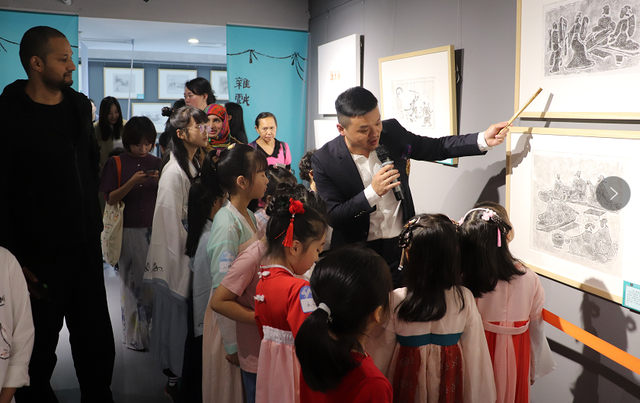 锦江区有哪些街道，锦江区有哪些街道和镇（成都锦江区构建街道工作“1+5+1”制度体系）