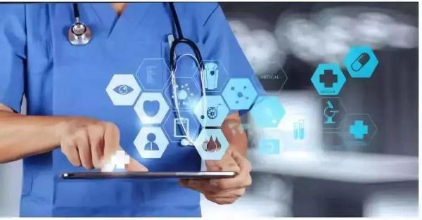 什么是既往史，既往史包括什么内容（年年体检正常，为何突然查出癌）