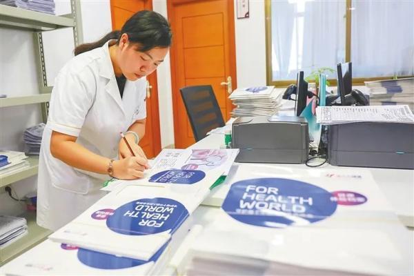 什么是既往史，既往史包括什么内容（年年体检正常，为何突然查出癌）