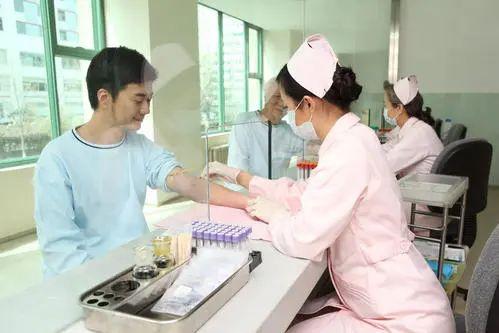 什么是既往史，既往史包括什么内容（年年体检正常，为何突然查出癌）