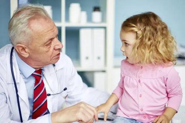 什么是既往史，既往史包括什么内容（年年体检正常，为何突然查出癌）