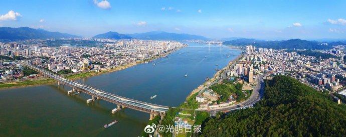 ?岸?驮苏(阿苏拉是什么意思)