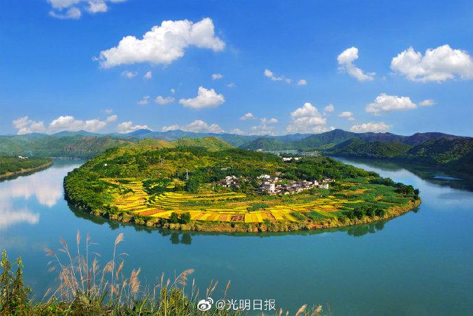 ?岸?驮苏(阿苏拉是什么意思)