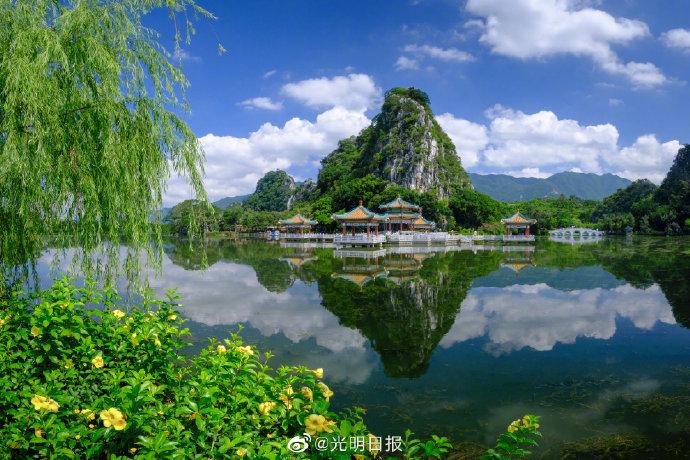 ?岸?驮苏(阿苏拉是什么意思)