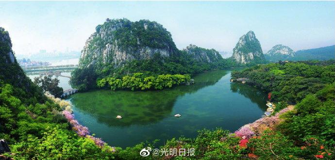 ?岸?驮苏(阿苏拉是什么意思)