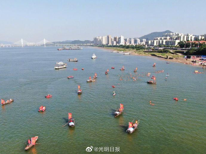 ?岸?驮苏(阿苏拉是什么意思)
