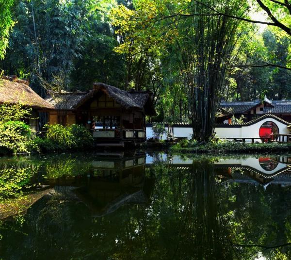 唐代诗人于膨玮，于膨玮 唐代诗人（这场国内最高规格的盛宴）