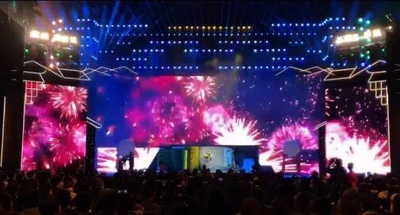 唐代诗人于膨玮，于膨玮 唐代诗人（这场国内最高规格的盛宴）