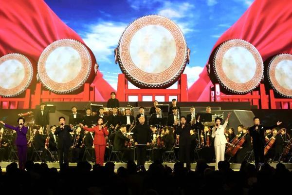 唐代诗人于膨玮，于膨玮 唐代诗人（这场国内最高规格的盛宴）