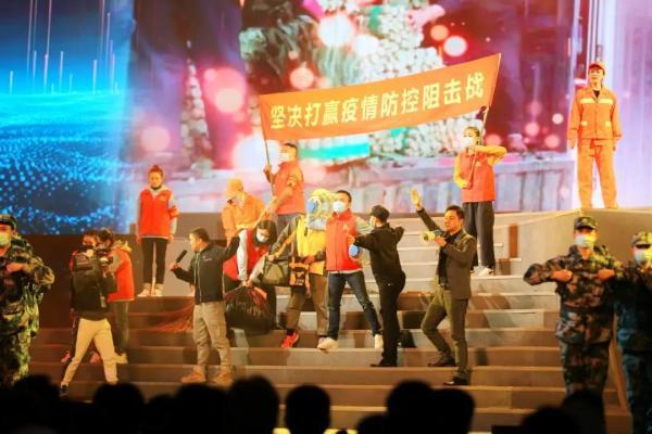 唐代诗人于膨玮，于膨玮 唐代诗人（这场国内最高规格的盛宴）