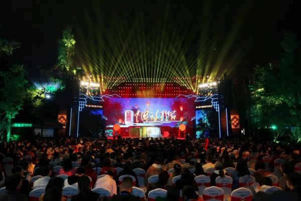 唐代诗人于膨玮，于膨玮 唐代诗人（这场国内最高规格的盛宴）