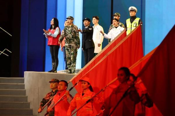 唐代诗人于膨玮，于膨玮 唐代诗人（这场国内最高规格的盛宴）