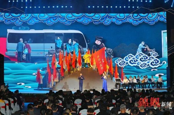 唐代诗人于膨玮，于膨玮 唐代诗人（这场国内最高规格的盛宴）