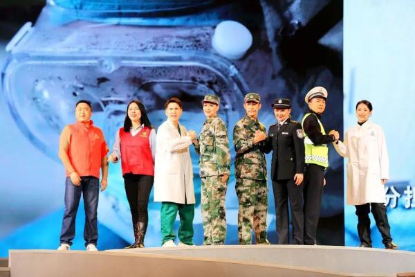 唐代诗人于膨玮，于膨玮 唐代诗人（这场国内最高规格的盛宴）