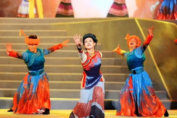 唐代诗人于膨玮，于膨玮 唐代诗人（这场国内最高规格的盛宴）