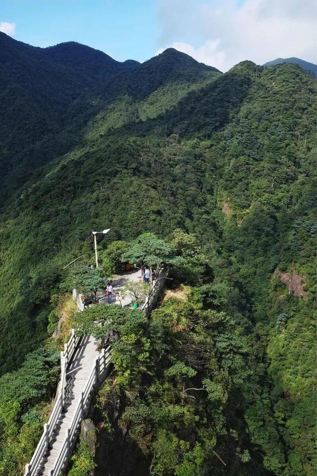 珠三角是指哪几个城市三省一市，珠三角是指哪几个城市（广东，不止有珠三角）