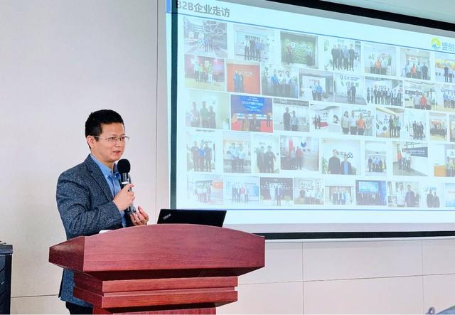 一寸相片李炜qq，一寸相片是多大（腾讯智慧运营平台“重庆站”开启）