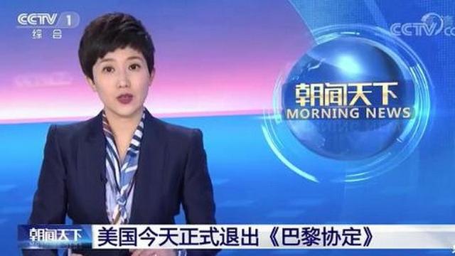 2015年《巴黎协定》，2015年12月联合国巴黎气候变化大会通过《巴黎协定》要求（成迄今为止唯一退出的缔约方）