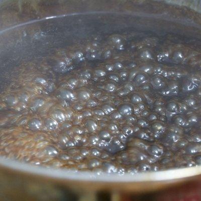 简单的秋梨膏怎么做，秋梨膏比补药营养，却不要钱
