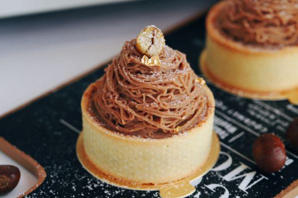 法式甜点有哪些，法式甜点有哪些品种（吃货们决不能错过的法式经典甜点）