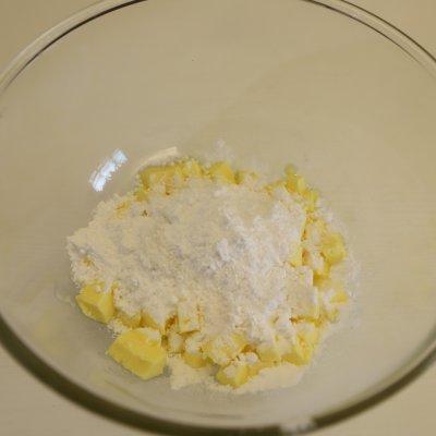 法式甜点有哪些，法式甜点有哪些品种（吃货们决不能错过的法式经典甜点）