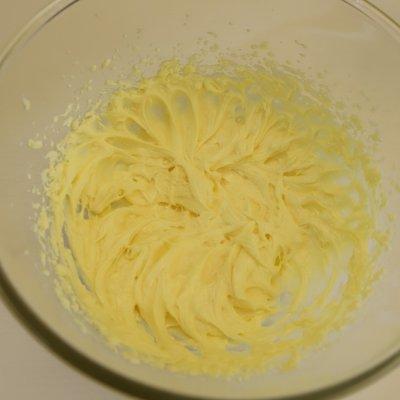 法式甜点有哪些，法式甜点有哪些品种（吃货们决不能错过的法式经典甜点）