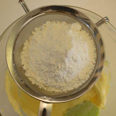 法式甜点有哪些，法式甜点有哪些品种（吃货们决不能错过的法式经典甜点）