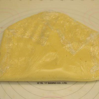 法式甜点有哪些，法式甜点有哪些品种（吃货们决不能错过的法式经典甜点）