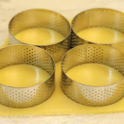 法式甜点有哪些，法式甜点有哪些品种（吃货们决不能错过的法式经典甜点）