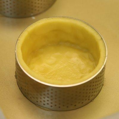 法式甜点有哪些，法式甜点有哪些品种（吃货们决不能错过的法式经典甜点）