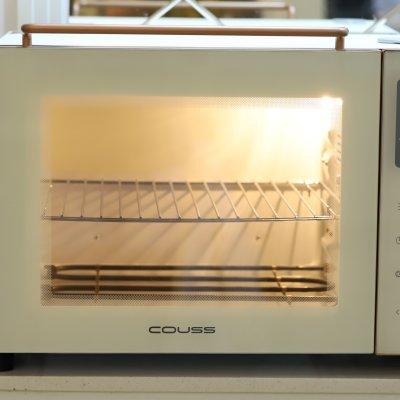 法式甜点有哪些，法式甜点有哪些品种（吃货们决不能错过的法式经典甜点）