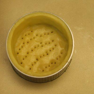 法式甜点有哪些，法式甜点有哪些品种（吃货们决不能错过的法式经典甜点）