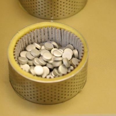 法式甜点有哪些，法式甜点有哪些品种（吃货们决不能错过的法式经典甜点）